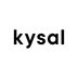 Kysal