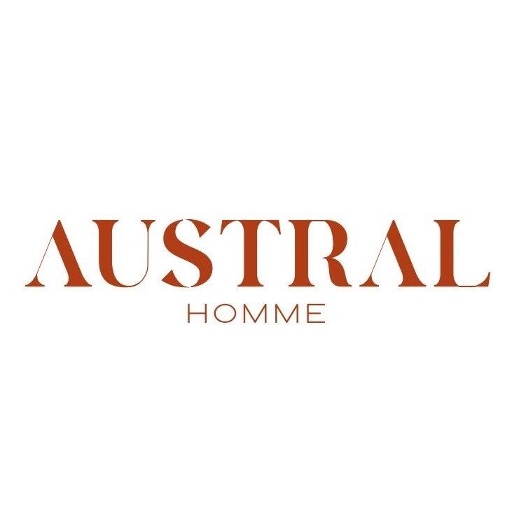 AUSTRAL Homme