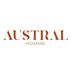 AUSTRAL Homme