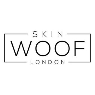 Skin Woof