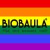 Biobaula GmbH