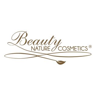 Beauty Nature Cosmetics