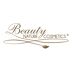 Beauty Nature Cosmetics