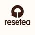 Resetea