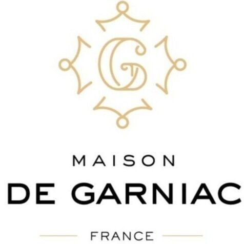 MAISON DE GARNIAC