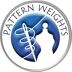 Pattern Weights