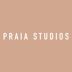 PRAIA STUDIOS