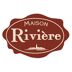 MAISON RIVIERE