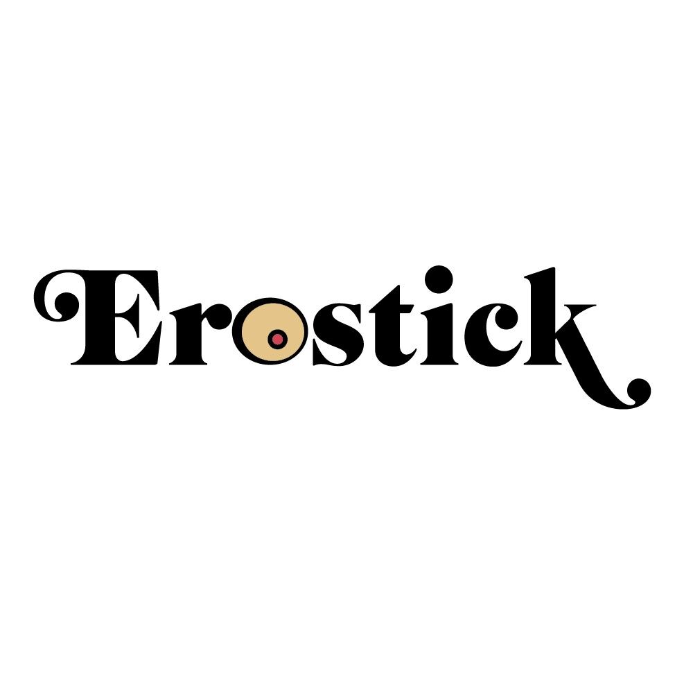 Erostick