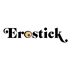 Erostick