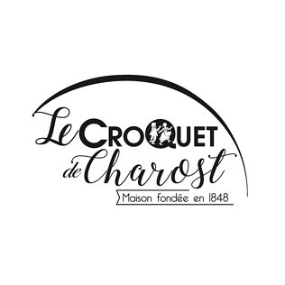 Le Croquet de Charost