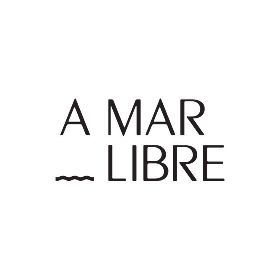 A MAR LIBRE