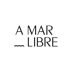 A MAR LIBRE