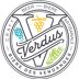 VERDUS