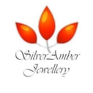 Silveramberjewellery