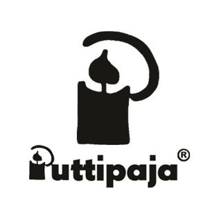 Puttipaja