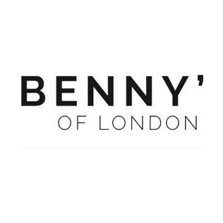 Benny'S Of London