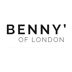 Benny'S Of London