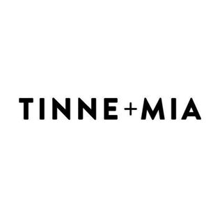 Tinne+Mia