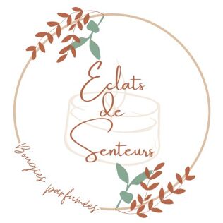 ECLATS DE SENTEURS