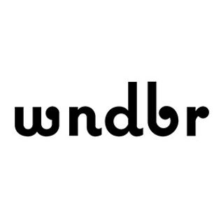 Wunderbar