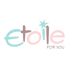Etoile for you