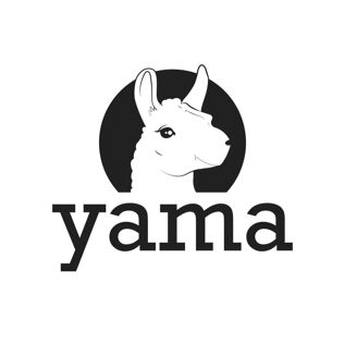 YAMA