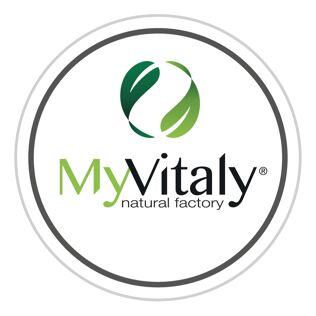 MyVitaly