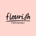 Flourish Paperworks