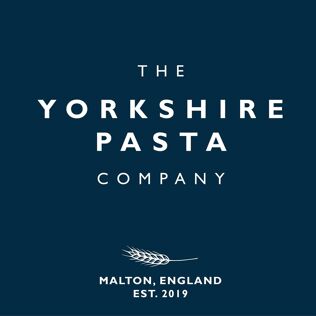 The Yorkshire Pasta Co.