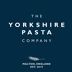 The Yorkshire Pasta Co.