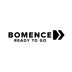 Bomence