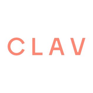 CLAV GmbH