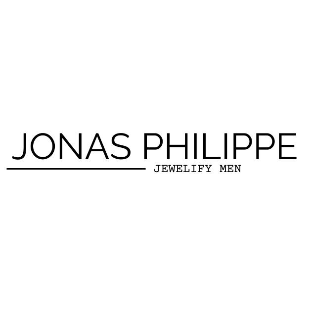 Jonas Philippe