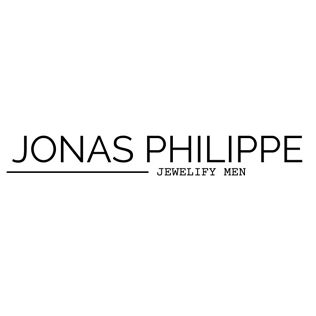 Jonas Philippe