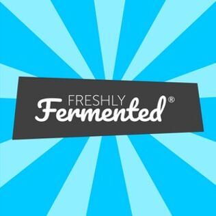 Freshly Fermented Ltd