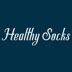 Healthy Socks
