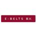 E-belts