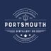 The Portsmouth Distillery