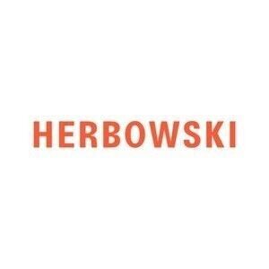 Herbowski