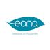 Laboratoires EONA