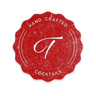 Troo Cocktails