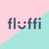 Fluffi