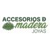 Accesoriosdemadera_joyas