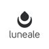 Luneale