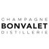 Champagne et Distillerie Bonvalet