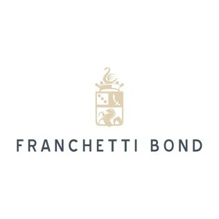 Franchetti Bond