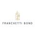 Franchetti Bond