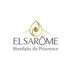 Elsarome