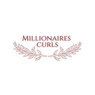Millionaires Curls